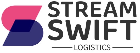 Stream Swift Logistics